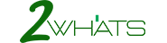 Caremed Logo